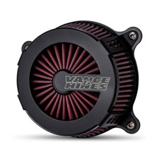 Filtro aria Vance & Hines Cage