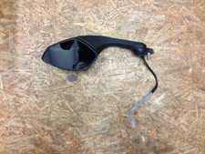 Yamaha YZF R1 RN 65 anno 2020