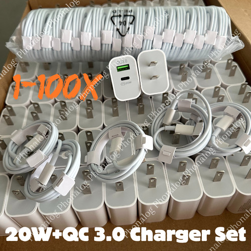 Lotto per iphone 12 20w - 14, 13