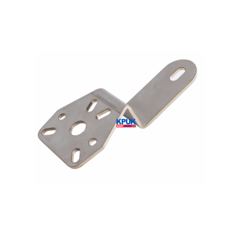 Supporto volante kart - supporto,