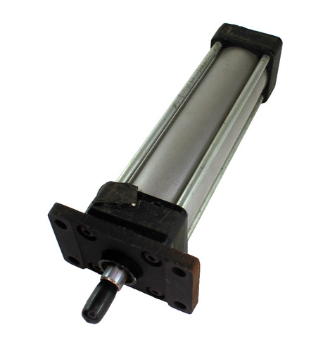 Smc ncda1kf200 0600 cilindro - smc,