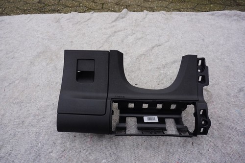 Ford galaxy mk2 rivestimento - ford,
