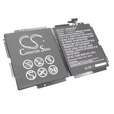 Batteria per Asus Transformer