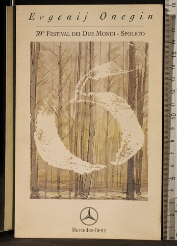Evgenij onegin arti - evgenij,