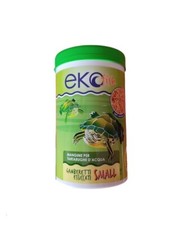 Eko fish gamberetti - gamberetti, essiccati