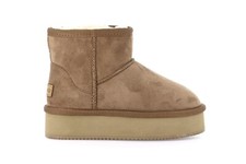 GRUNLAND CRIS PO2145 I4