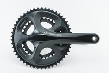 Shimano Ultegra FC-6750/6700