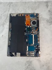 Toshiba Portégé Intel Core i7 vPro 13” Ultrabook Business – Solo Notebook