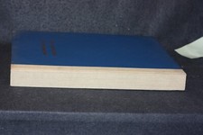 QUOTIDIANI RILEGATI CALCIO