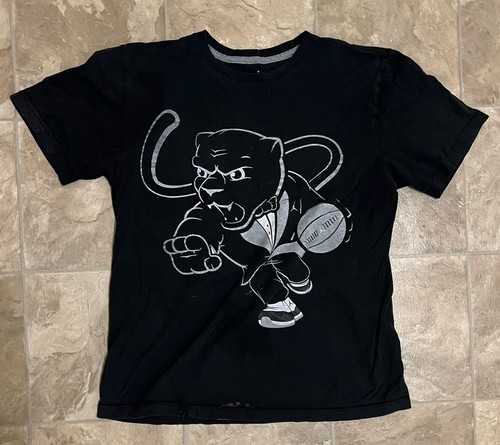 Nike air jordan - nike,