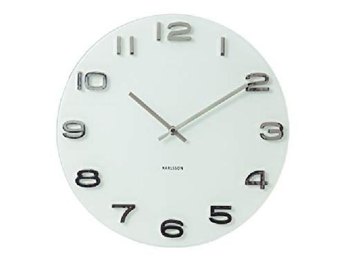 Karlsson ka4402 orologio - orologio, da