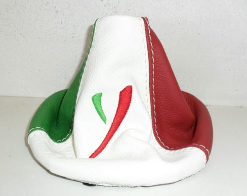 Lancia ypsilon 10 - ypsilon,