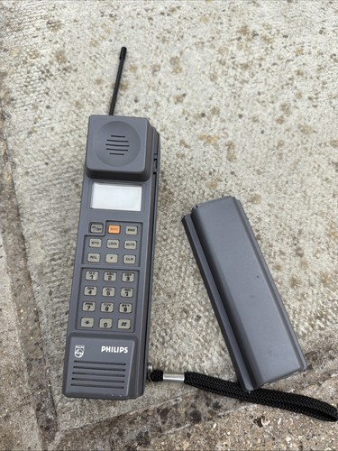 Telefono cellulare portatile