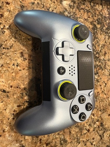 Scuf vantage gaming controller - scuf,