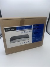 Videoregistratore digitale