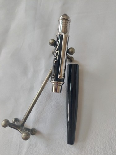 Penna sfera cartier diabolo - cartier,