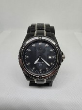 Bulova C960825 Stainless Steel