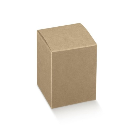 Avana 8x8x11 cm scatola - 8x8x11,