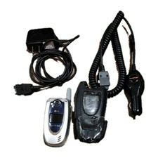 Verizon cellulare wireless - , lg