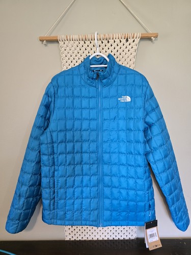 The north face giubbotto uomo - the,