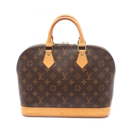 Borsa mano louis vuitton - mano,