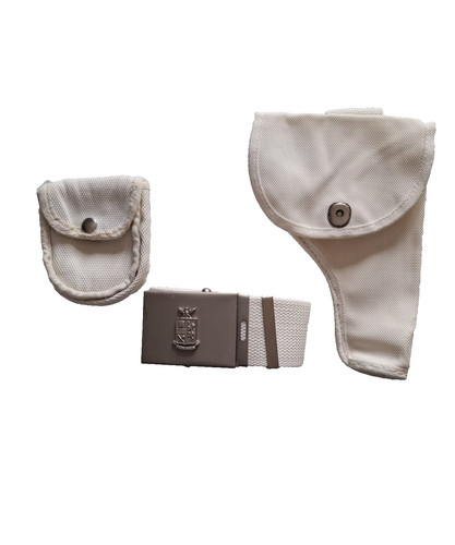 Corpo guardie pubblica - corpo,