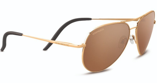 Offerta occhiali da sole - *,