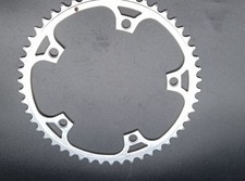 STRONGLIGHT Chainring 50T Road