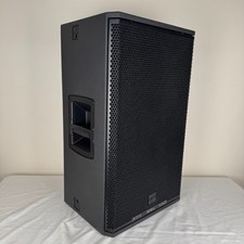 RCF NX 945-A 15” Powered