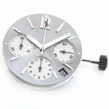 Orologio automatico uomo