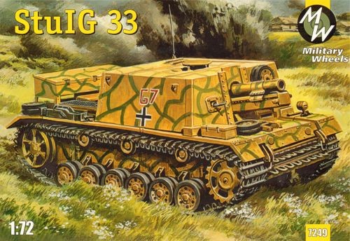 Ruote militari mw7249 1 - militari,