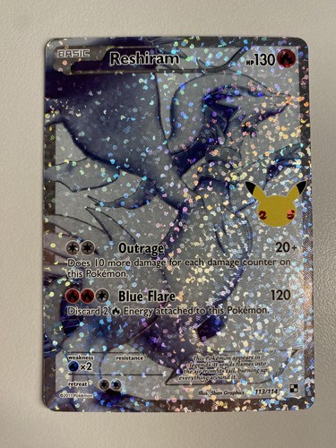 Pokemon celebrations - pokemon,