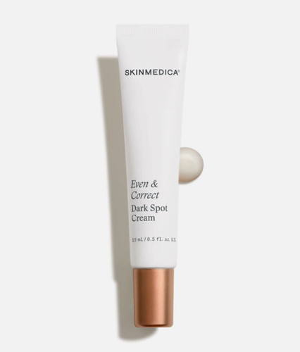 Skinmedica crema per macchie - crema,