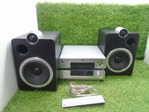 Jvc d457s valvola - ux-d457s,