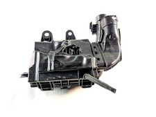 9828002080 SCATOLA FILTRO ARIA