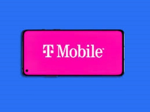 Iphone android check - iphone/android,