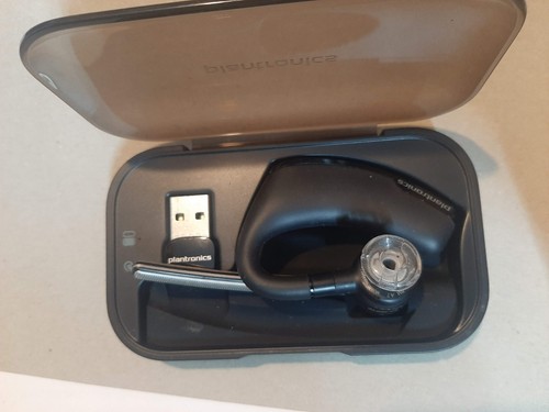 Plantronics voyager legend - plantronics, uc