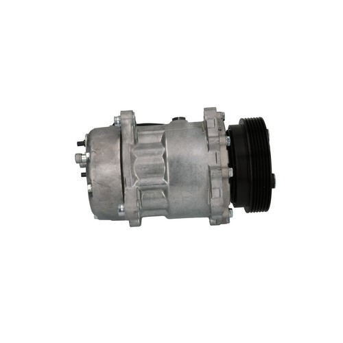 Compressore aria condizionata