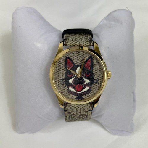 Excellent condition gucci - condition, g