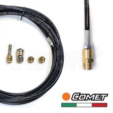 Sonda sturatubi per - sonda,