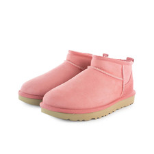 Stivali UGG Classic Ultra Mini