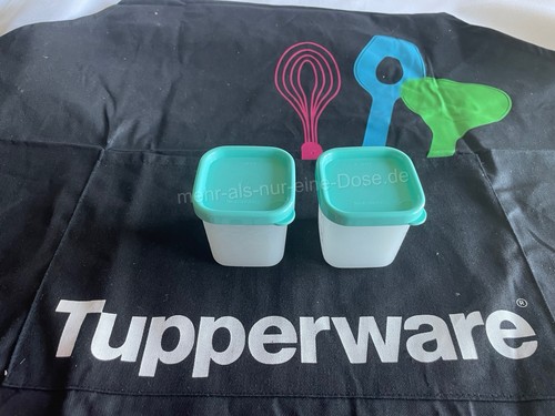 Tupperware contenitore - tupperware,