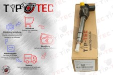 Iniettore Iniettore BMW 320d