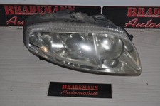 Alfa Romeo GT 937 Faro