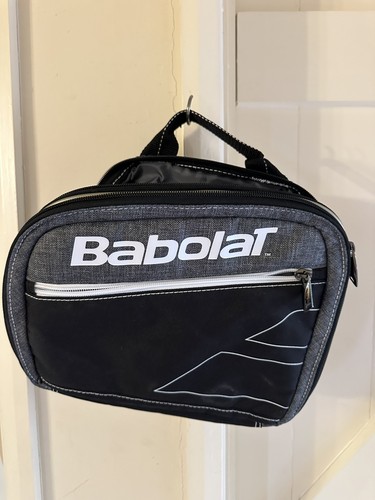 Borsa babolat extra pocket - babolat,