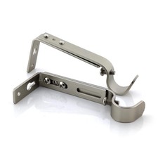 Supporto GIRASOLE HOME per