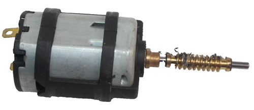Motore macinino saeco odea - macinino, go