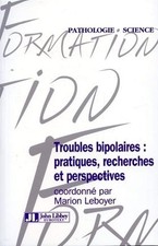 Troubles Bipolaires