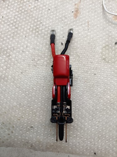 Pulsante dyson - , v8
