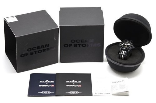 Orologio polso automatico - da,